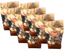 Lindt Latte Macchiato Stern