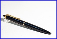 1950s GEHA 320 Hermetic