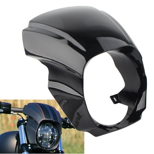 Lampenmaske scheinwerfer - lampenmaske,