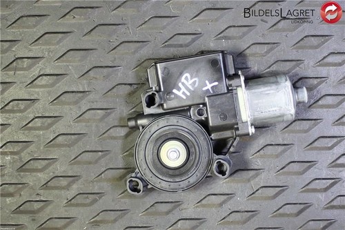 Motor fensterheber - fensterheber,