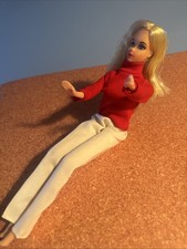 Mattel Inc barbie puppen