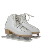 RISPORT Eiskunstlauf