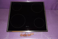 Neff M13R10N0 HT5EK60E