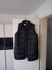Damenweste Gr.56 Lang Neu😍