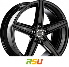 Oxigin 18_E Concave Evolution