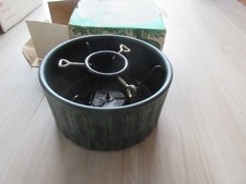 Christbaumständer von Jasba