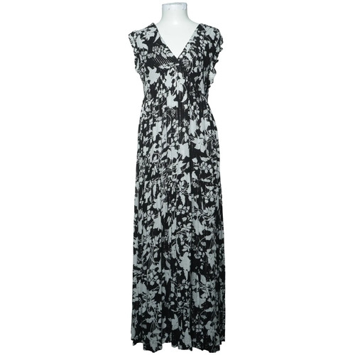 Goa maxikleid größe s - goa,, maxikleid,