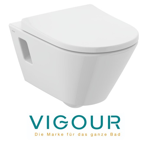 Vigour derby wand - wand, set
