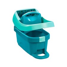 LEIFHEIT Wischtuchpresse Profi