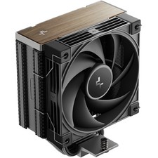 Deepcool ak400 - ak400, g2