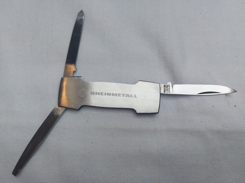 Vintage taschenmesser - vintage,