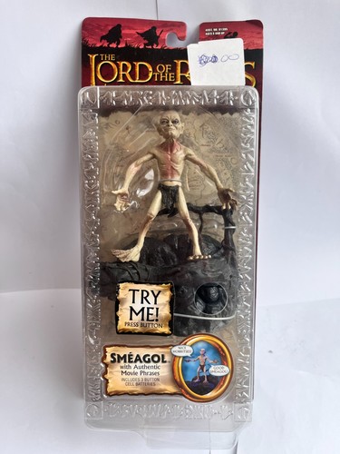 Neu und originalverpackt herr - originalverpackt,