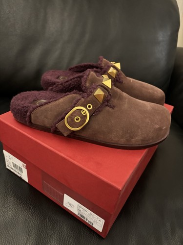 Original valentino garavani - valentino,