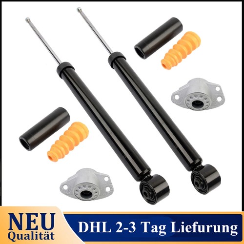 Für polo 9n tdi tsi - für,