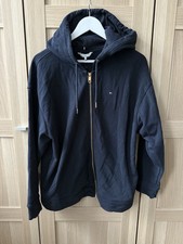 Tommy Hilfiger Damen