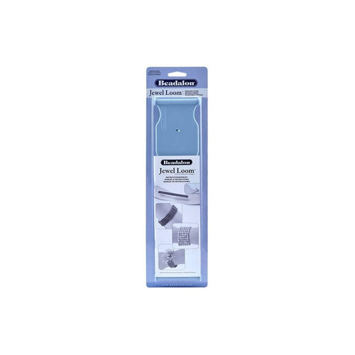 Beadalon schmuck webrahmen - beadalon,