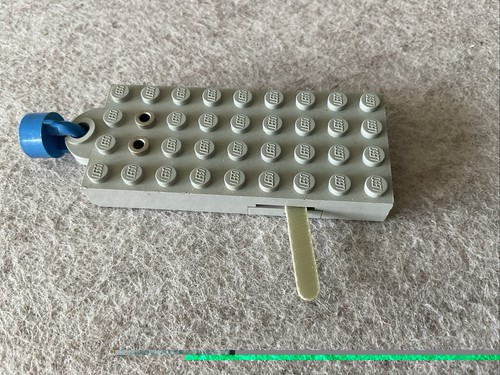 Lego x877c01 magnet umschalter - lego,