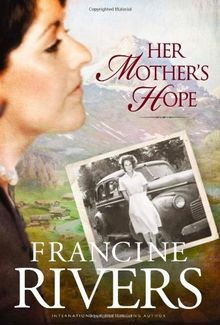 Her mothers hope - her, (martas