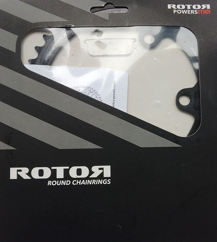 Rotor kettenblatt road arm - road,, 4-arm