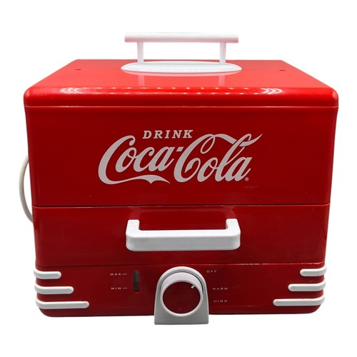 Coca cola hot dog - coca-cola,
