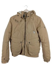 G-STAR RAW Damen Outdoorjacke