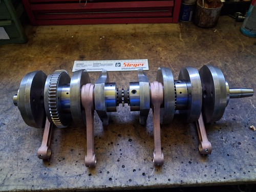 Kawasaki 1500 750 - kawasaki, 1500/750,