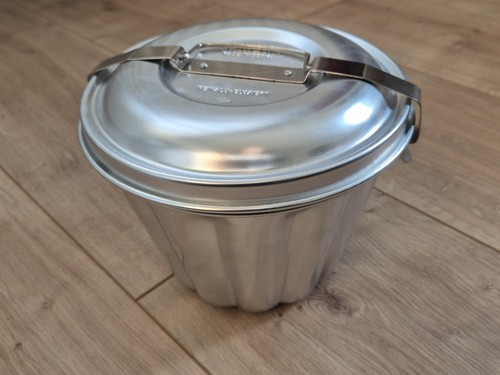 Oetker wasserbadform - dr.,