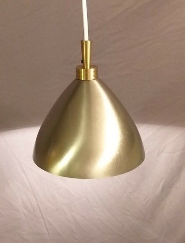 Alte lampe pendellampe - pendellampe, leuchte