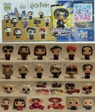 EINZELFIGUR + BPZ Ihrer Wahl