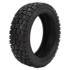 10 Zoll Offroad Reifen 10*2,75-6,5 Tubeless E-Scooter Ersatzteil Zubehör NEU