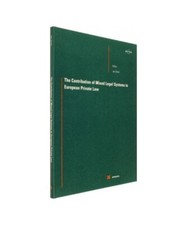 The Contribution of Mixed