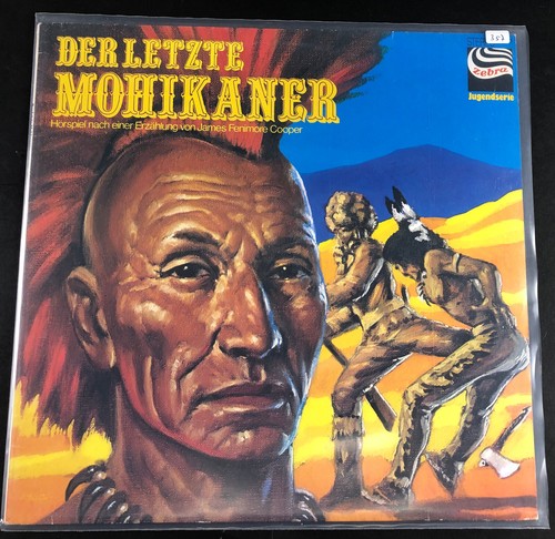 Hörspiel der - ,
