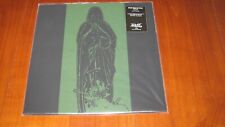 SAINTE MARIE DES LOUPS "S/T" LP   peste noire 