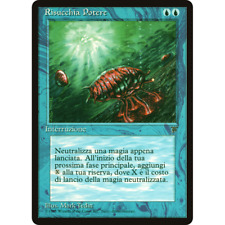 MTG \ >>>Mana Drain<<< //