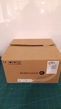 Alcatel Lucent 3EH01212AA OXO