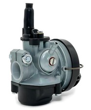 Tuning Vergaser 15 für 15mm