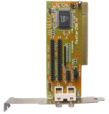 Tekram Master290 IDE