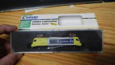 Conrad Hobbytrain 219675 Spur N E-Lok 1116 903-4 Taurus Siemens ungespielt OVP