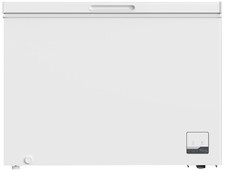 SCHOEPF GT200SC Gefriertruhe /