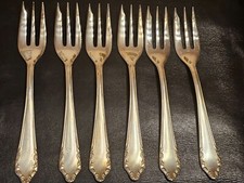 BMF 90 Vintage Besteck - 6