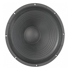 Eminence Delta 15 400W 15"