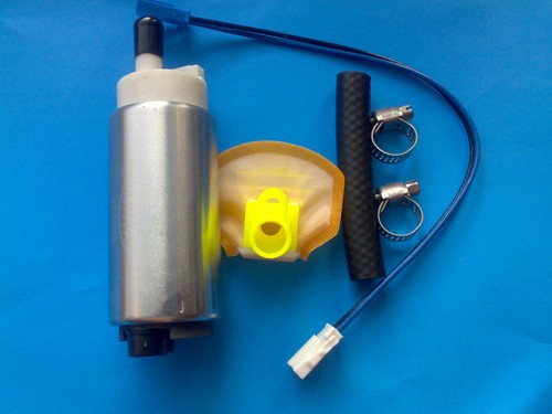 2004 2006 kraftstoffpumpe - 2004-2006,