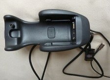 Nokia 6310i MCC-1 Freisprecheinrichtung 5110 6210 6310 G Jaguar Mercedes BMW VW