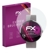 atFoliX Displayfolie für