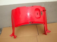 Aufsitzmäher Rasentraktor HONDA 2417 Plastikverkleidung