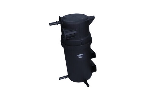 Maxgear 2208 - maxgear, 26-2208