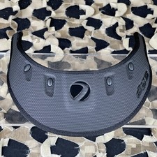 NEW Dye I4/I5 Wing Visor -