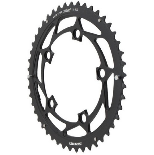Corona sram red - corona, 22s