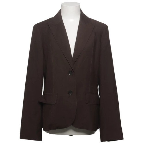 Esprit collection blazer - esprit,