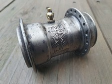 Fichtel & Sachs Reichenbach 51